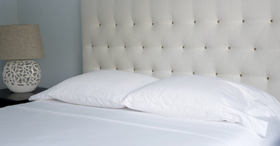 Do I Need A Mattress Topper?