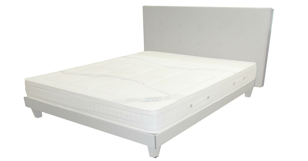 How Long Will An Organic Mattress Last?