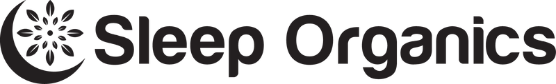 Sleep Organics logo